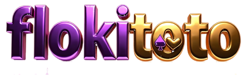 flokitoto login