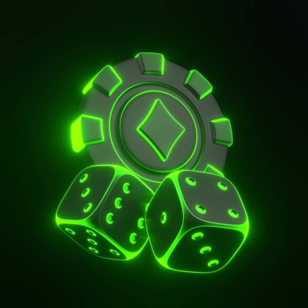 flokitoto login platform interface showing live-dealer tables and sportsbook markets