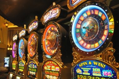 flokitoto login mobile app interface showing sportsbook and live-dealer options