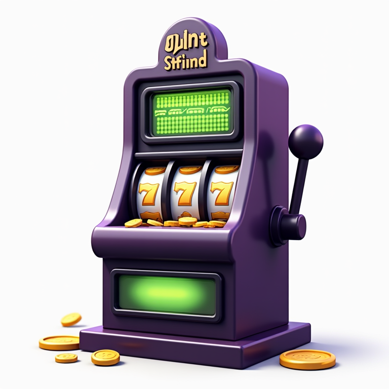 Live Domino QQ table on flokitoto login with dealer and player positions