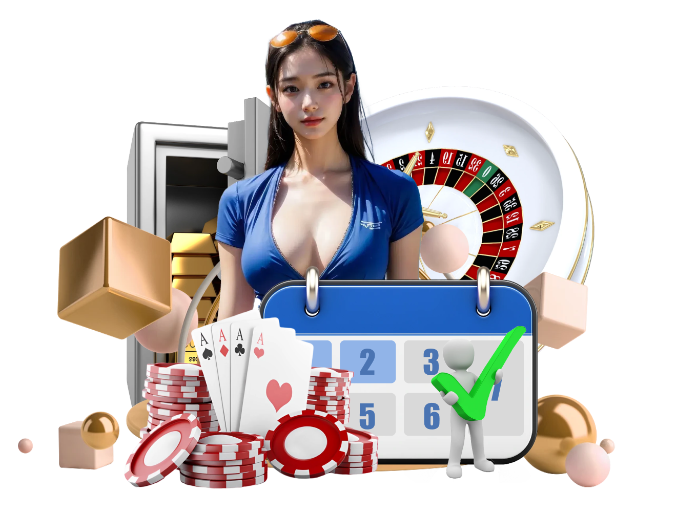 Sportsbook demo Sportsbook demo showing Liga 1 markets