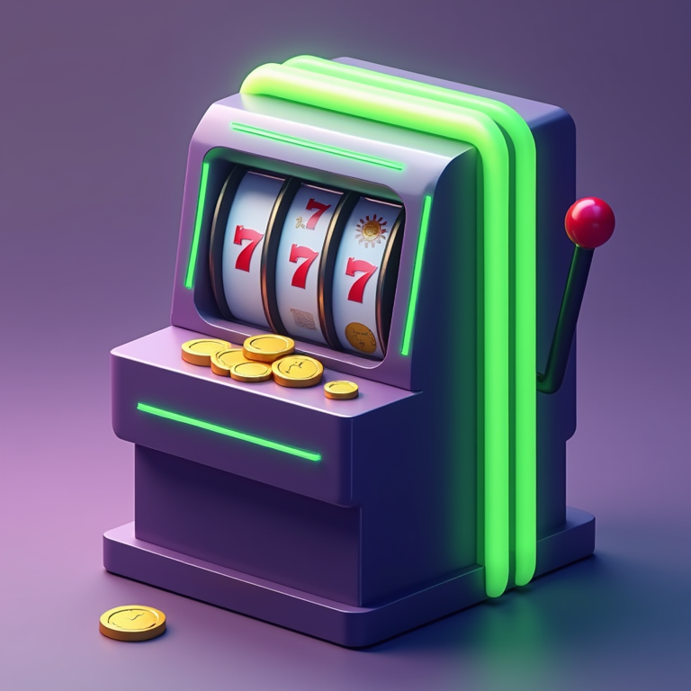 Ikan Jackpot live-dealer table interface on flokitoto login