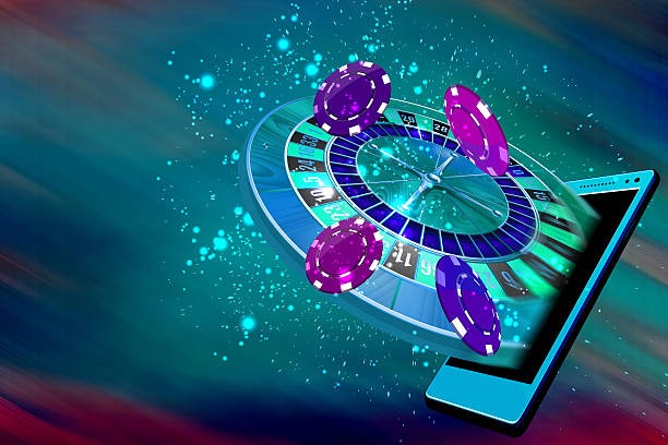 flokitoto login featured game showcase flokitoto login featured game showcase