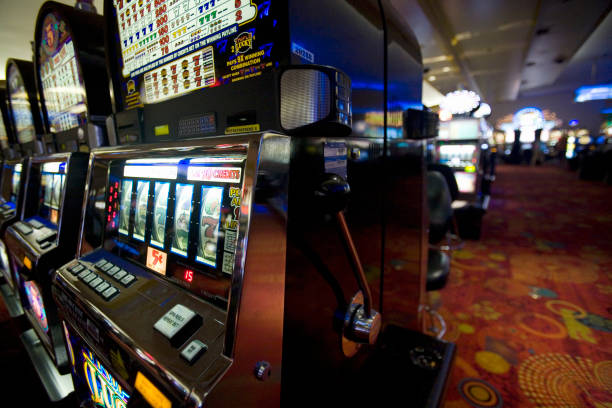 New Releases section on flokitoto login showing slot and live-dealer games